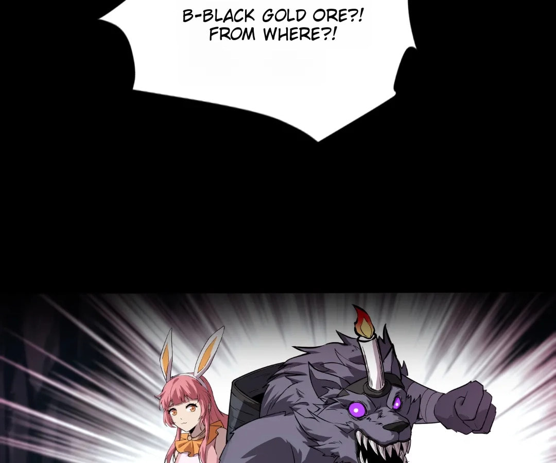 Read The Ultimate Summoner chapter 53 image 107 on Lezhin