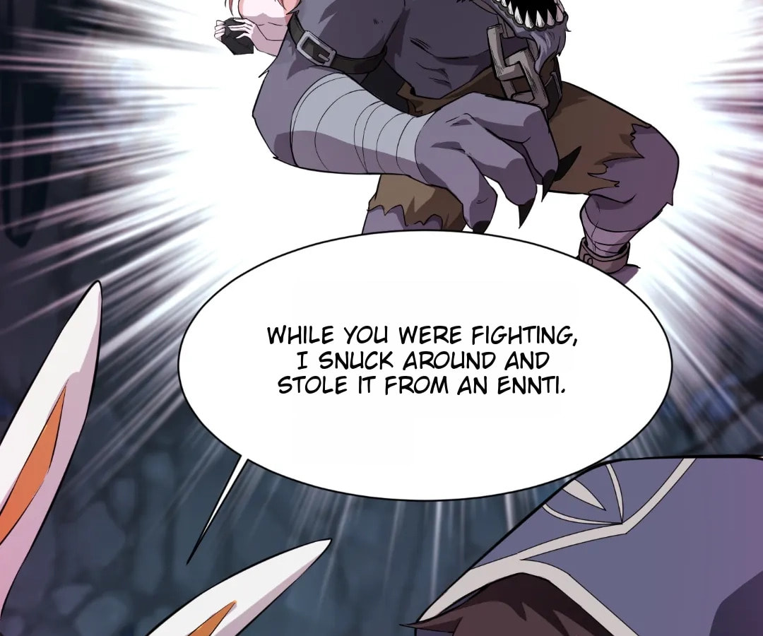Read The Ultimate Summoner chapter 53 image 108 on Lezhin