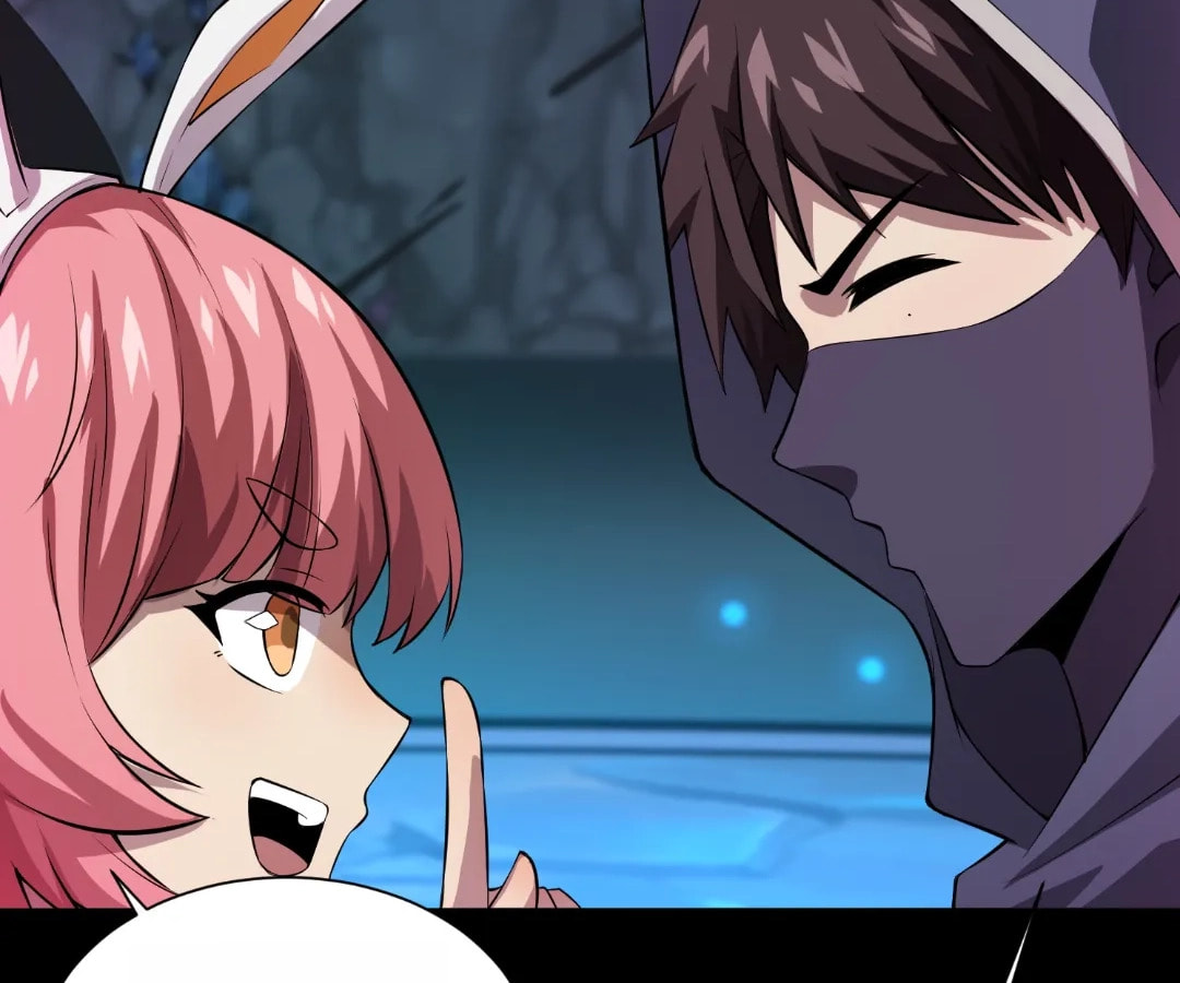 Read The Ultimate Summoner chapter 53 image 109 on Lezhin