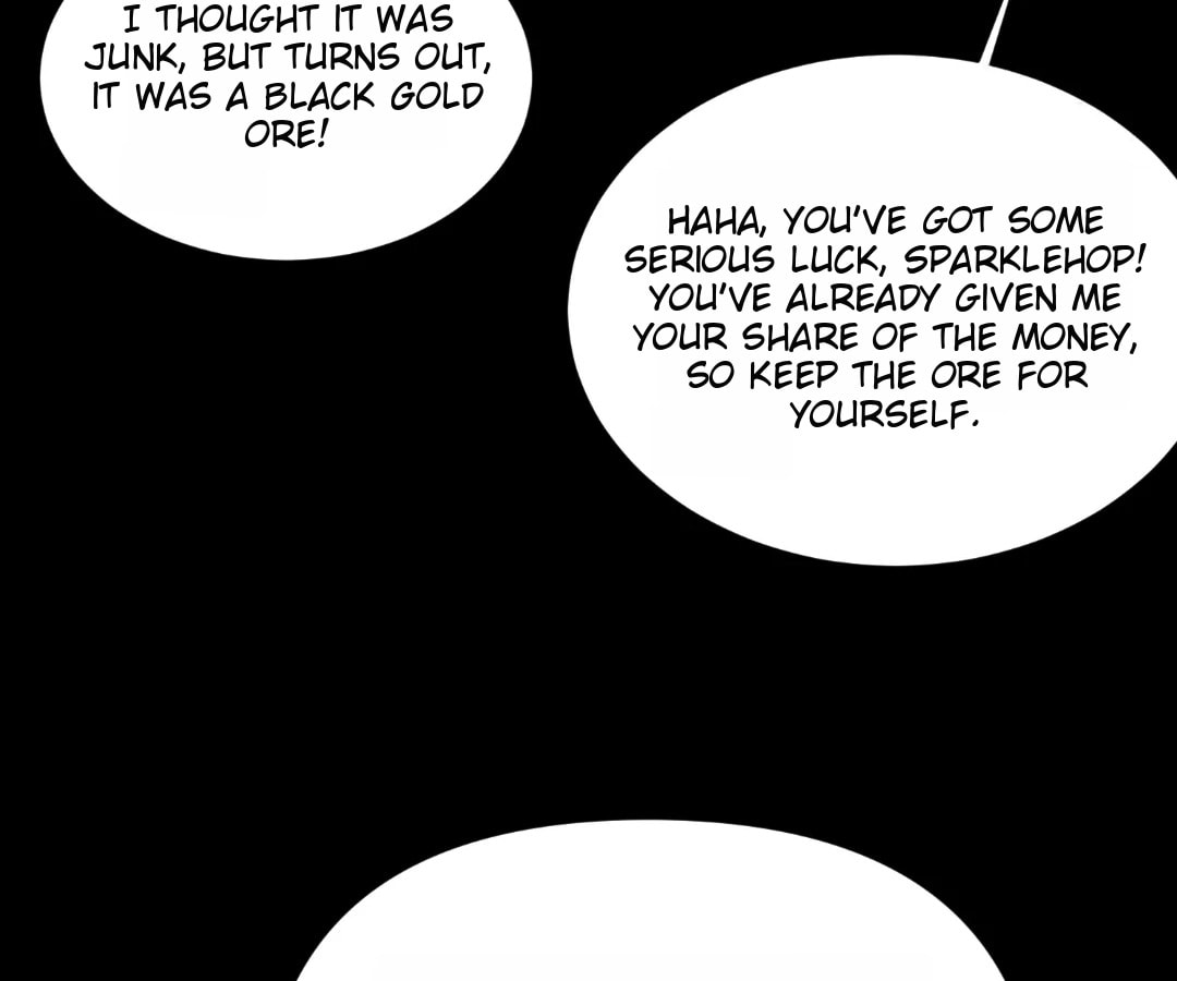 Read The Ultimate Summoner chapter 53 image 110 on Lezhin