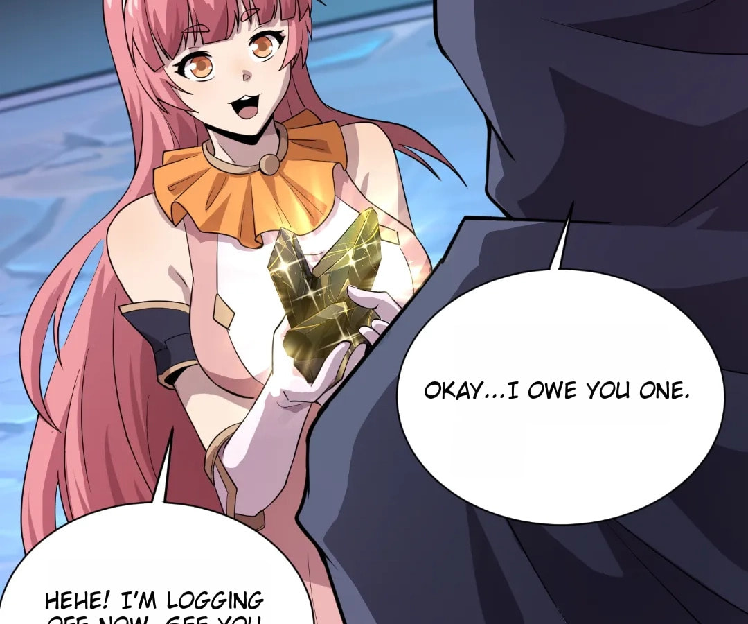 Read The Ultimate Summoner chapter 53 image 112 on Lezhin