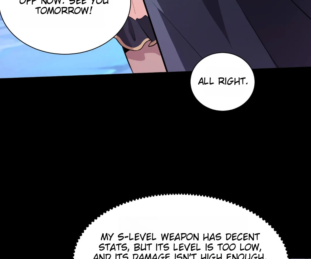 Read The Ultimate Summoner chapter 53 image 113 on Lezhin
