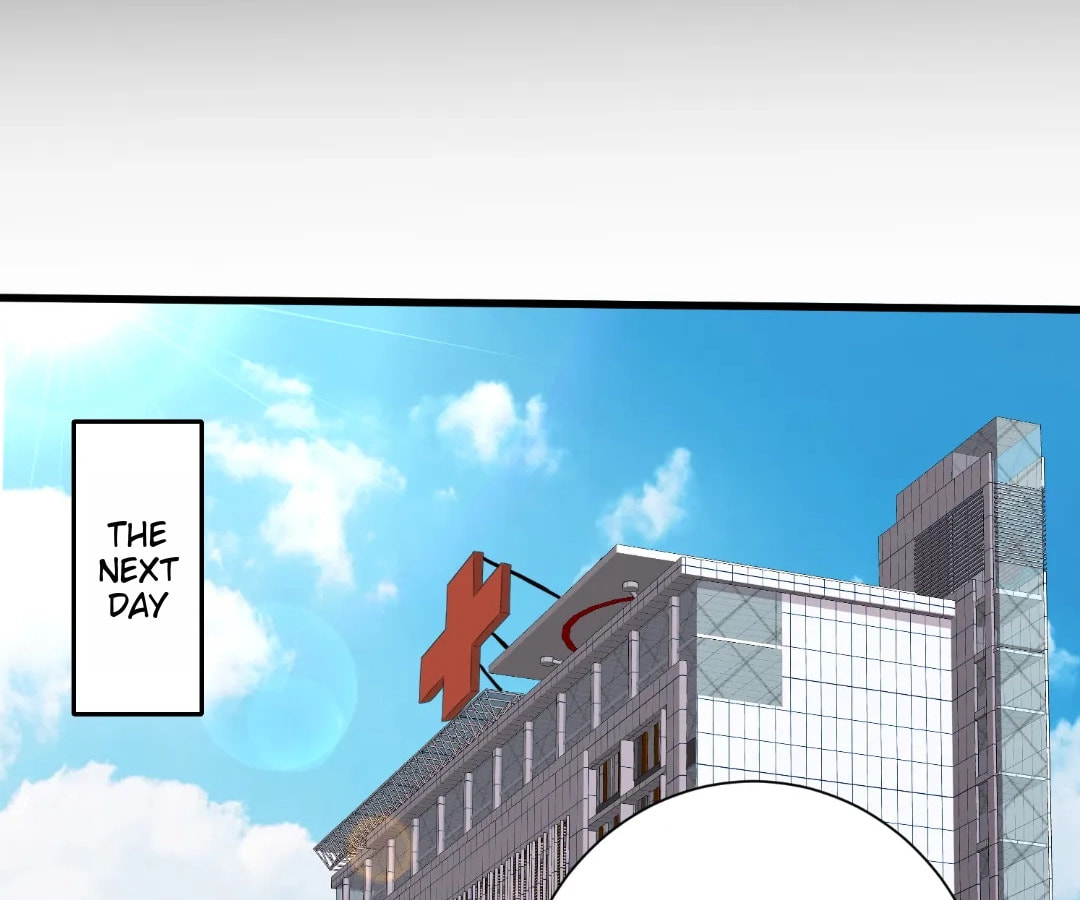 Read The Ultimate Summoner chapter 53 image 117 on Lezhin