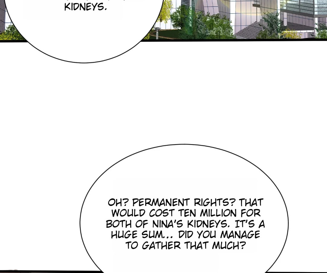Read The Ultimate Summoner chapter 53 image 119 on Lezhin