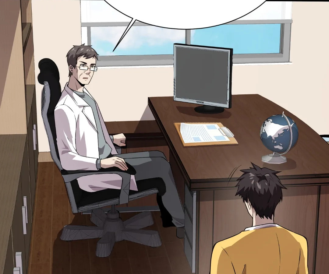 Read The Ultimate Summoner chapter 53 image 120 on Lezhin