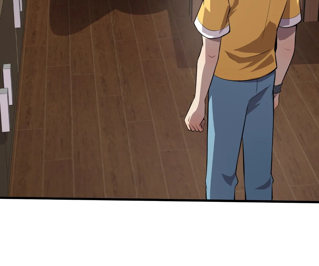 Read The Ultimate Summoner chapter 53 image 121 on Lezhin