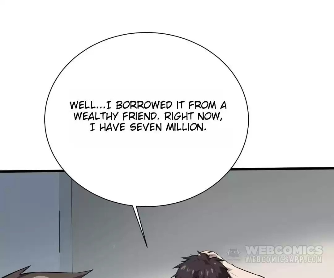 Read The Ultimate Summoner chapter 53 image 122 on Lezhin