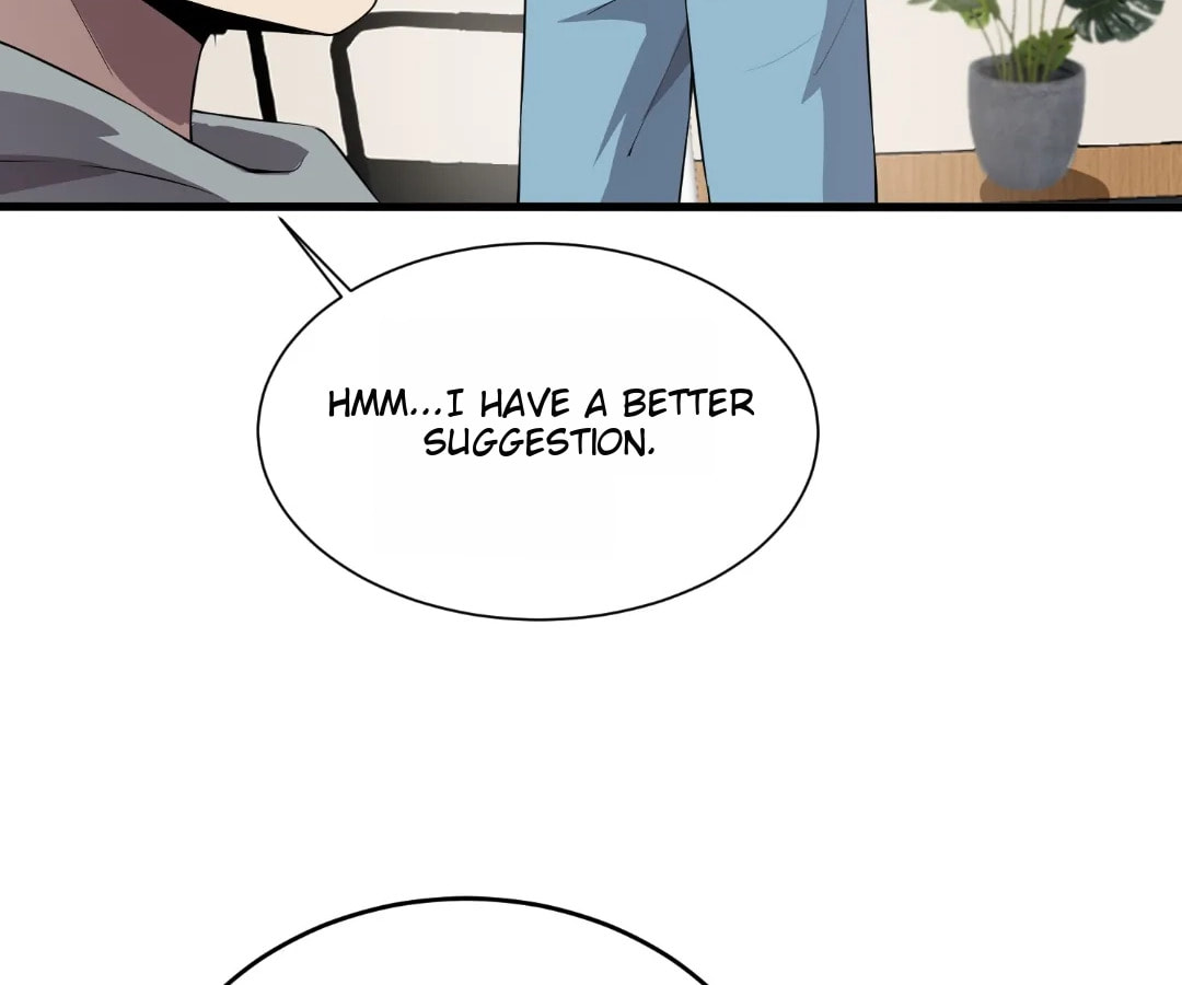 Read The Ultimate Summoner chapter 53 image 124 on Lezhin