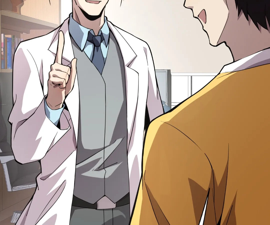 Read The Ultimate Summoner chapter 53 image 126 on Lezhin