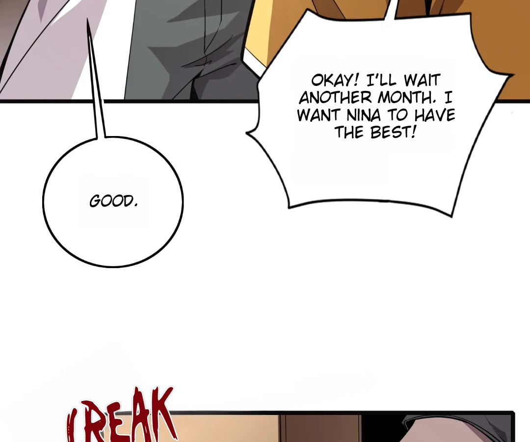 Read The Ultimate Summoner chapter 53 image 127 on Lezhin