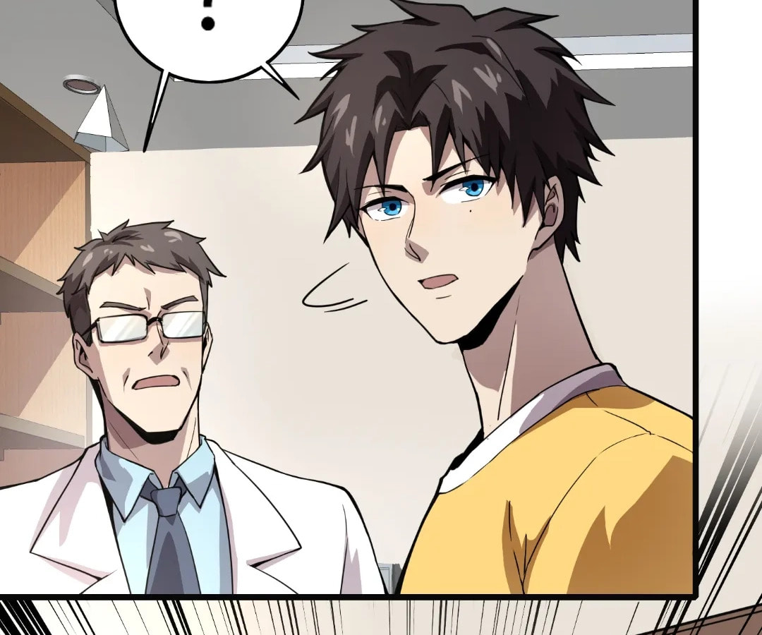 Read The Ultimate Summoner chapter 53 image 129 on Lezhin