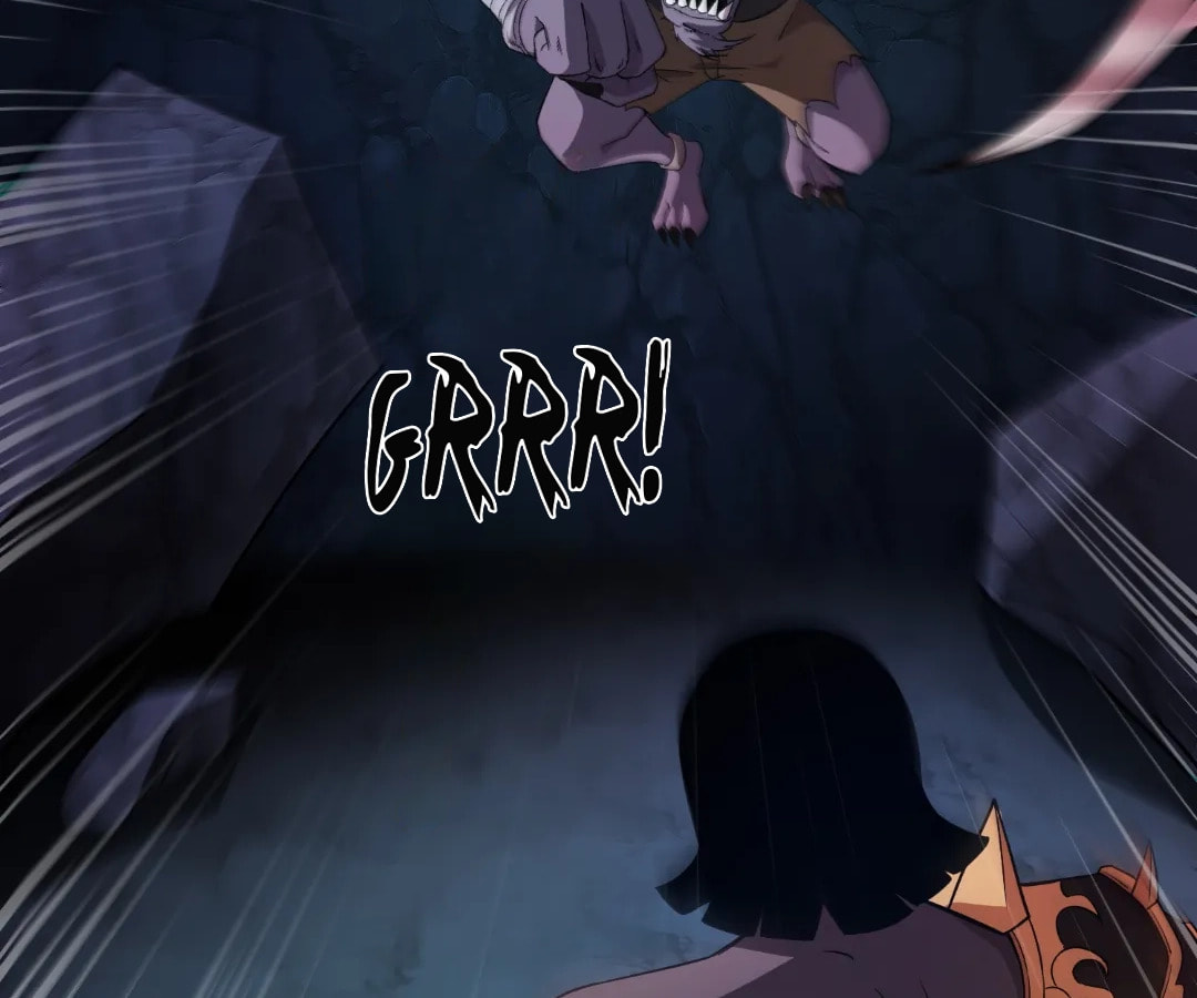 Read The Ultimate Summoner chapter 53 image 13 on Lezhin