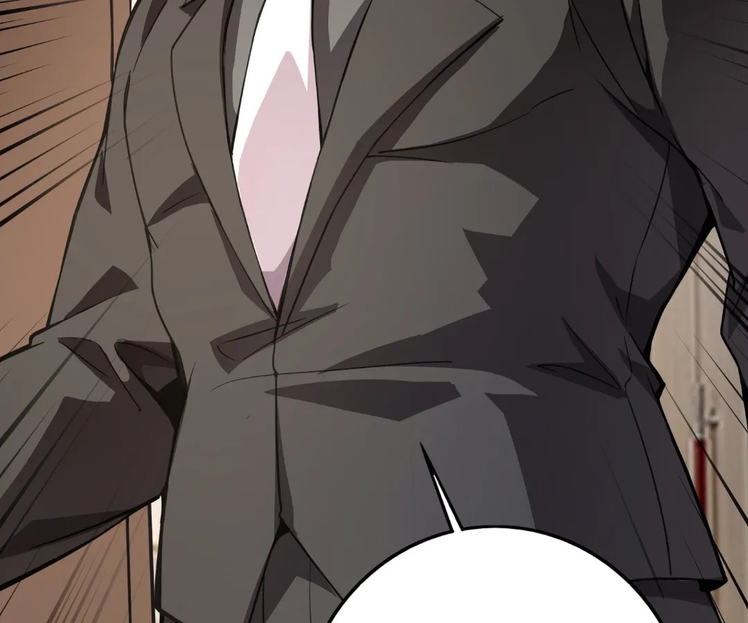 Read The Ultimate Summoner chapter 53 image 131 on Lezhin