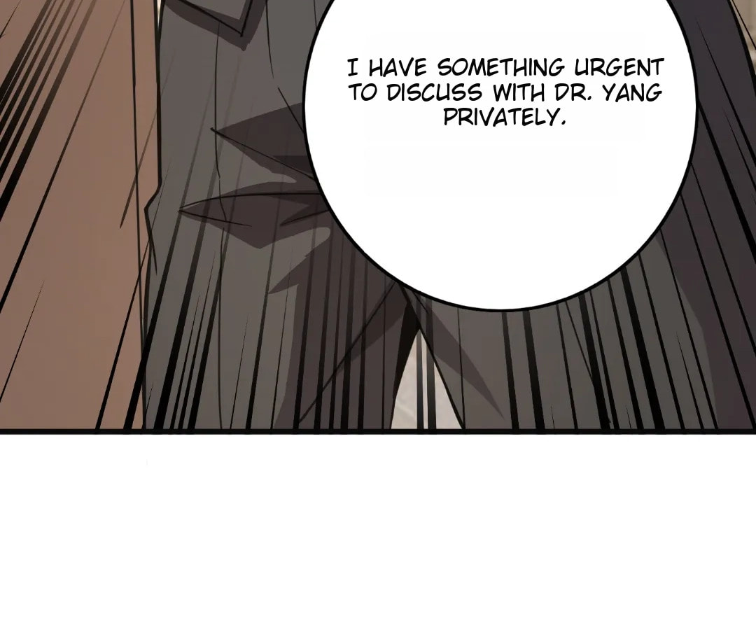 Read The Ultimate Summoner chapter 53 image 132 on Lezhin