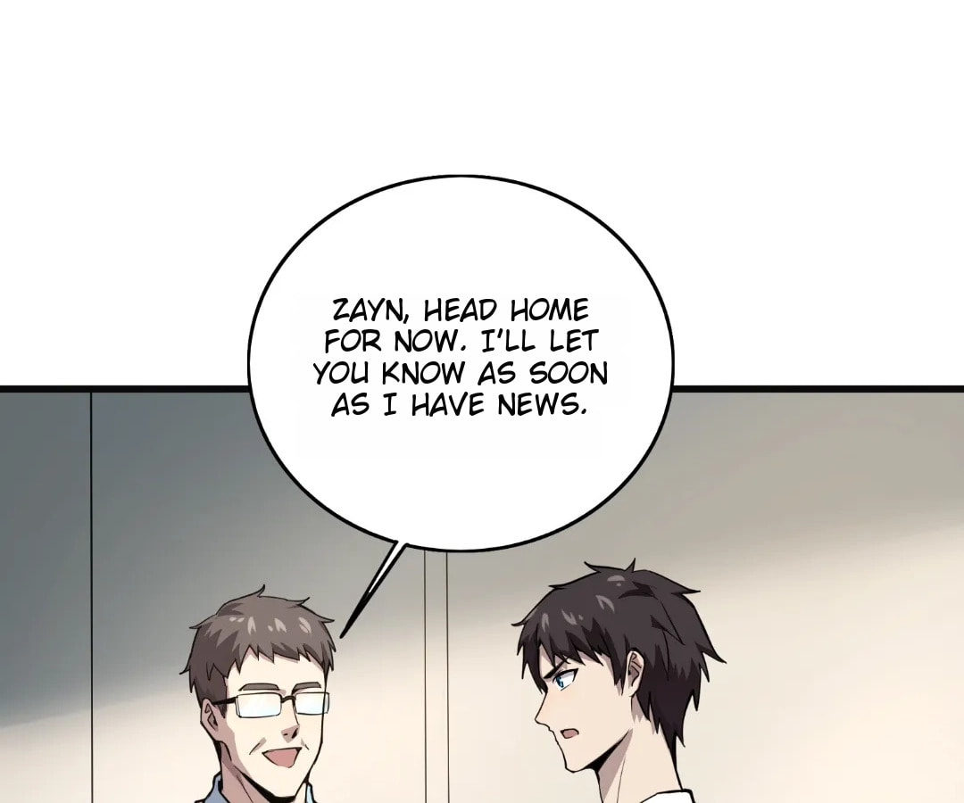 Read The Ultimate Summoner chapter 53 image 133 on Lezhin