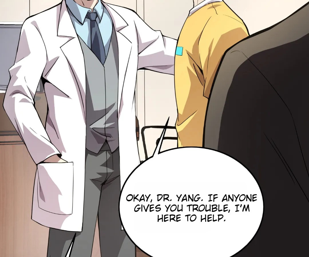 Read The Ultimate Summoner chapter 53 image 134 on Lezhin