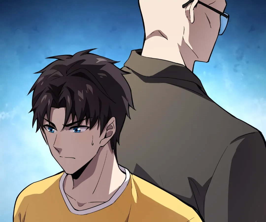 Read The Ultimate Summoner chapter 53 image 136 on Lezhin