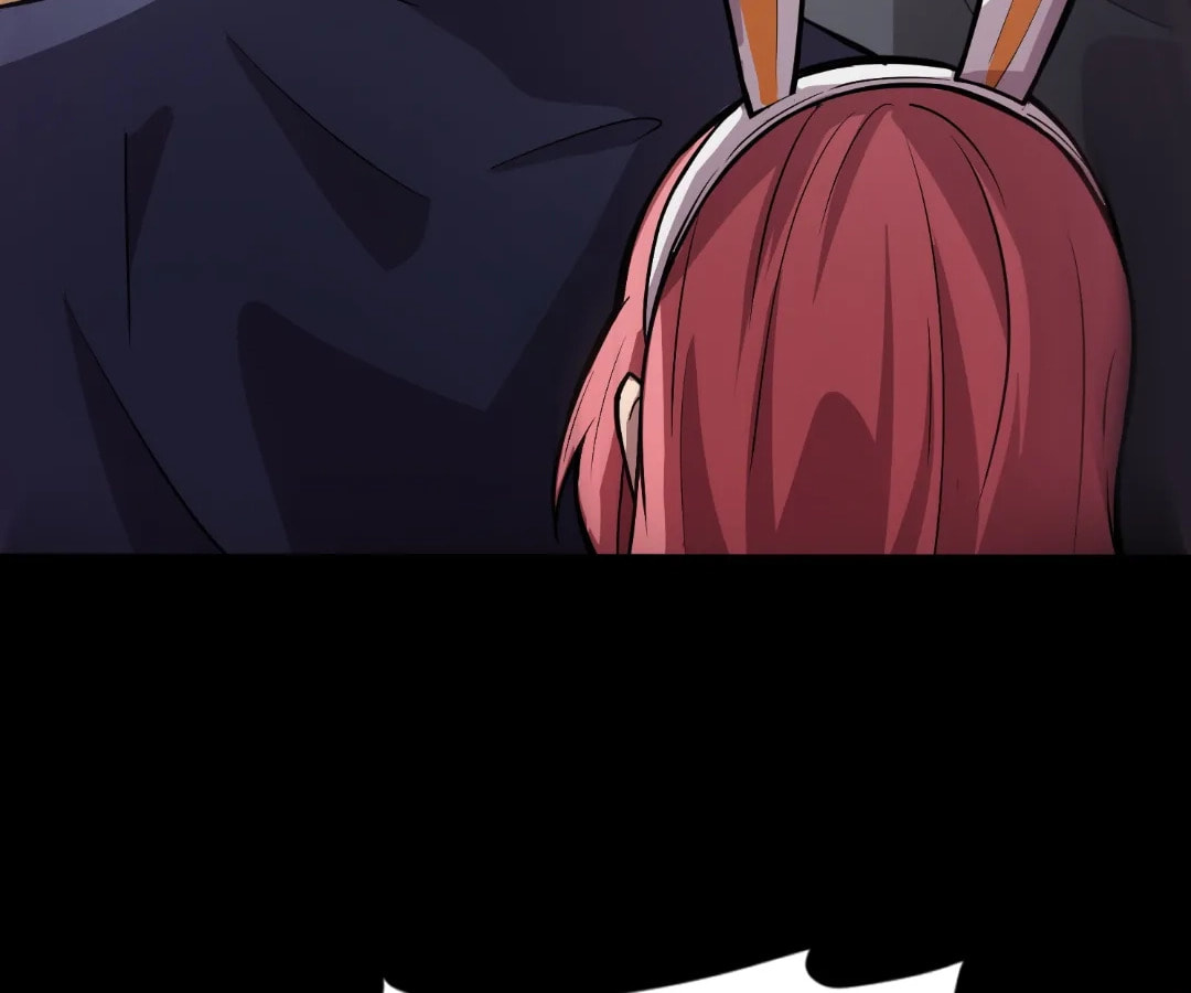 Read The Ultimate Summoner chapter 53 image 15 on Lezhin