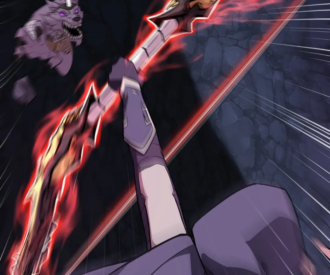 Read The Ultimate Summoner chapter 53 image 17 on Lezhin