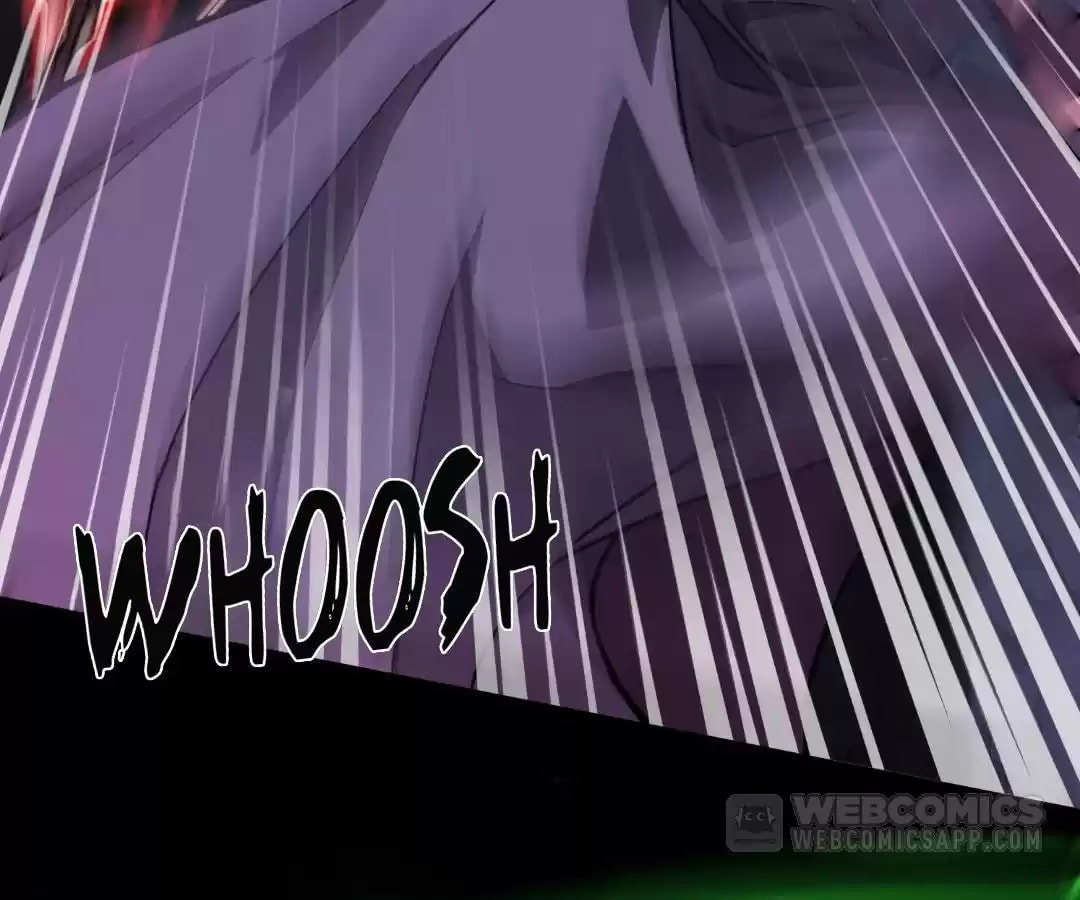 Read The Ultimate Summoner chapter 53 image 18 on Lezhin