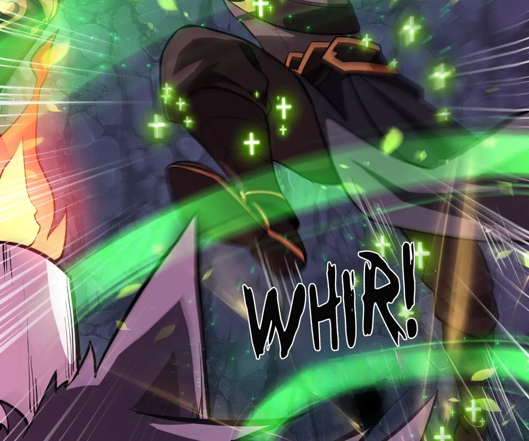 Read The Ultimate Summoner chapter 53 image 20 on Lezhin