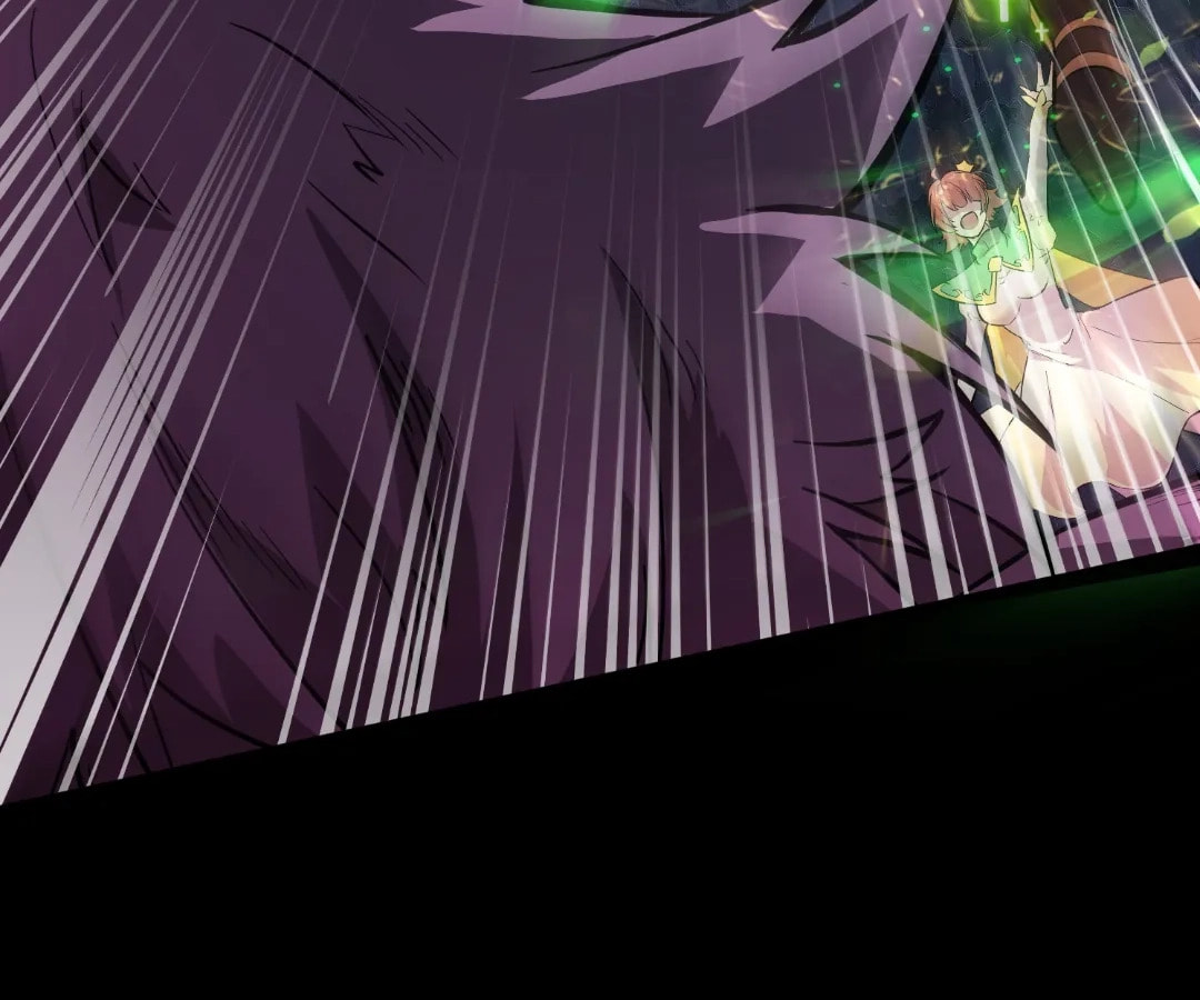 Read The Ultimate Summoner chapter 53 image 21 on Lezhin