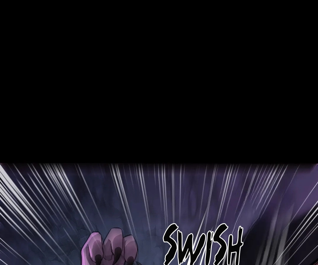 Read The Ultimate Summoner chapter 53 image 22 on Lezhin