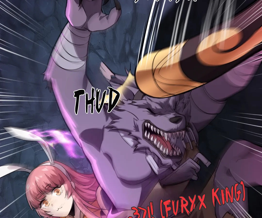 Read The Ultimate Summoner chapter 53 image 23 on Lezhin