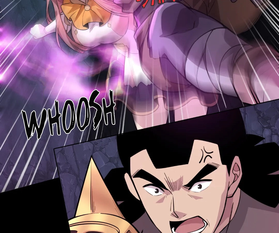 Read The Ultimate Summoner chapter 53 image 24 on Lezhin