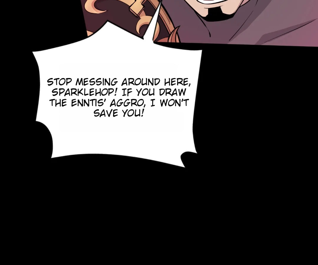 Read The Ultimate Summoner chapter 53 image 25 on Lezhin