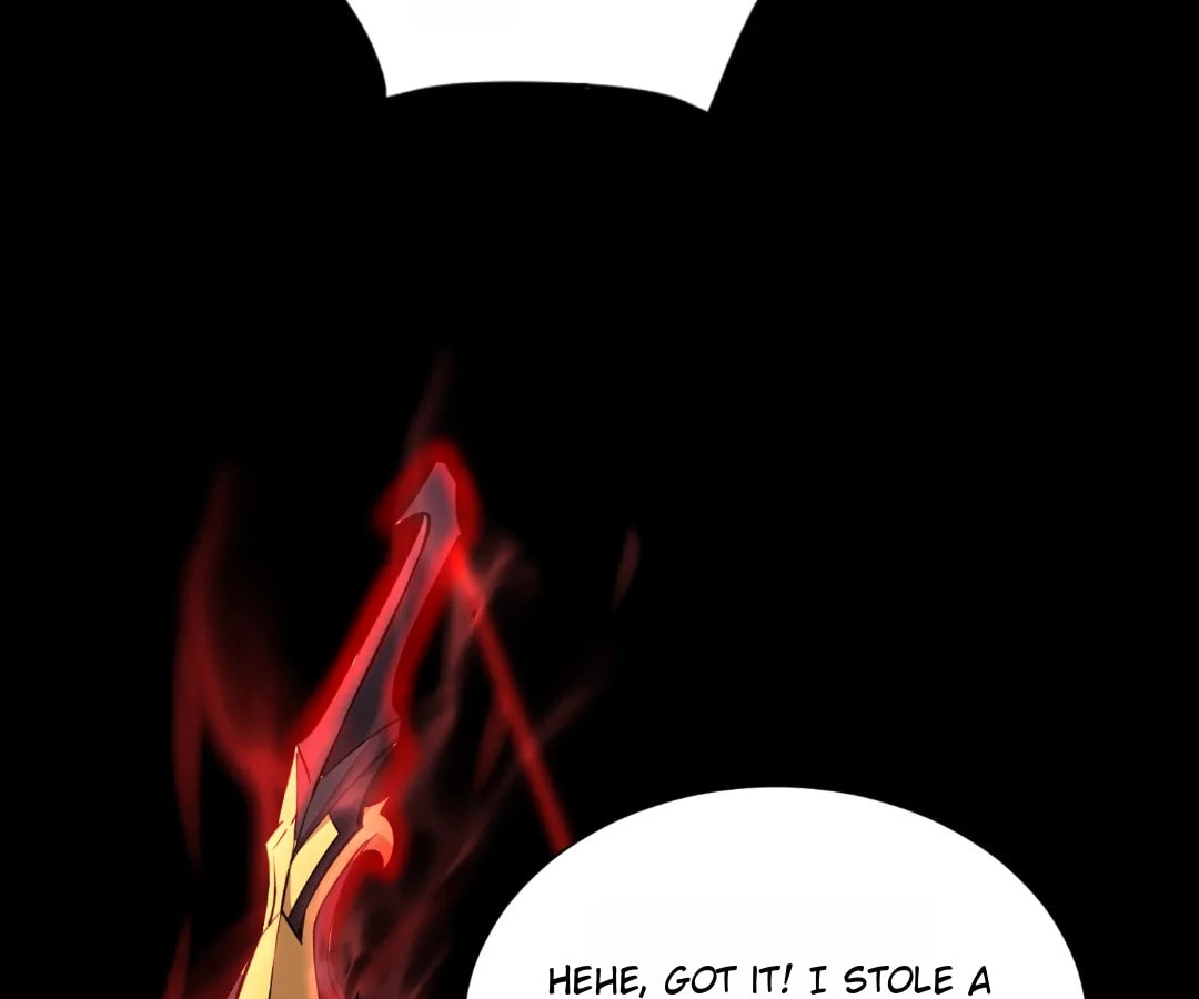 Read The Ultimate Summoner chapter 53 image 28 on Lezhin