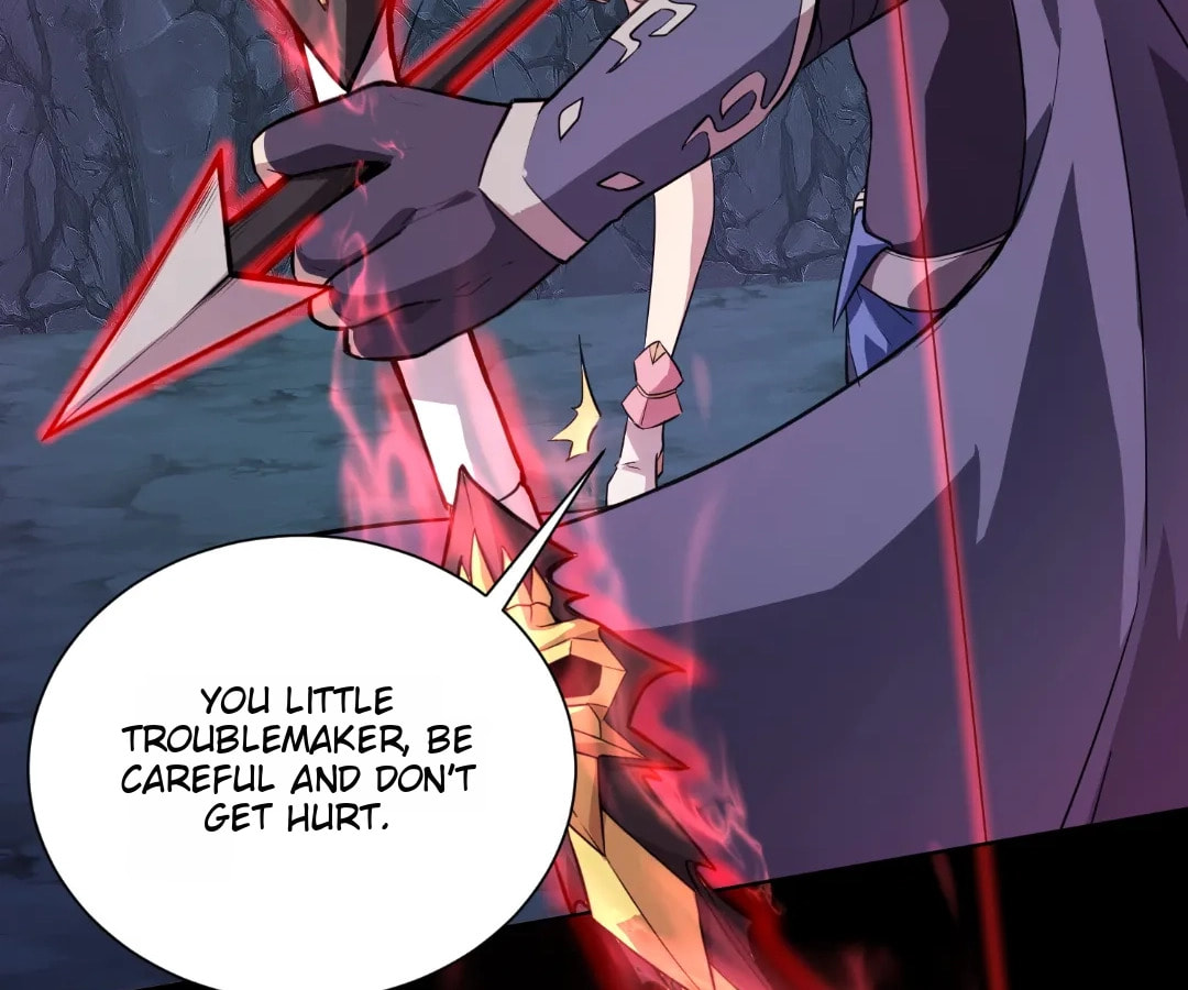 Read The Ultimate Summoner chapter 53 image 30 on Lezhin