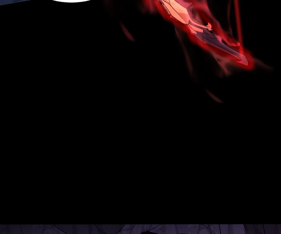 Read The Ultimate Summoner chapter 53 image 31 on Lezhin