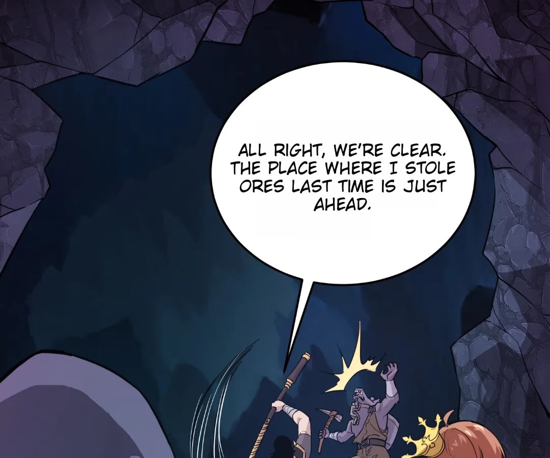 Read The Ultimate Summoner chapter 53 image 32 on Lezhin