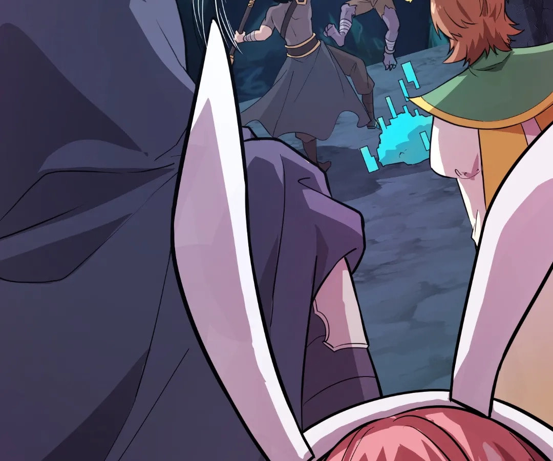 Read The Ultimate Summoner chapter 53 image 33 on Lezhin