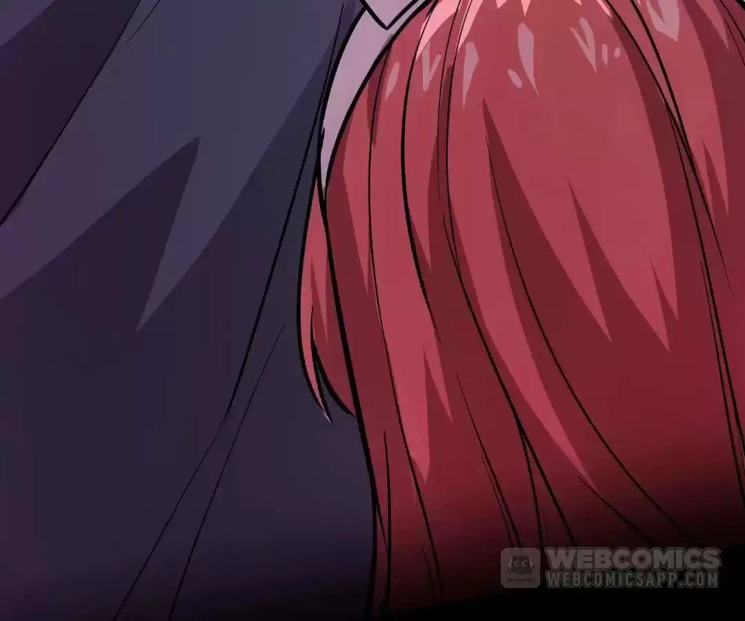 Read The Ultimate Summoner chapter 53 image 34 on Lezhin