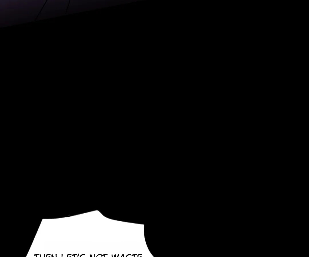 Read The Ultimate Summoner chapter 53 image 35 on Lezhin