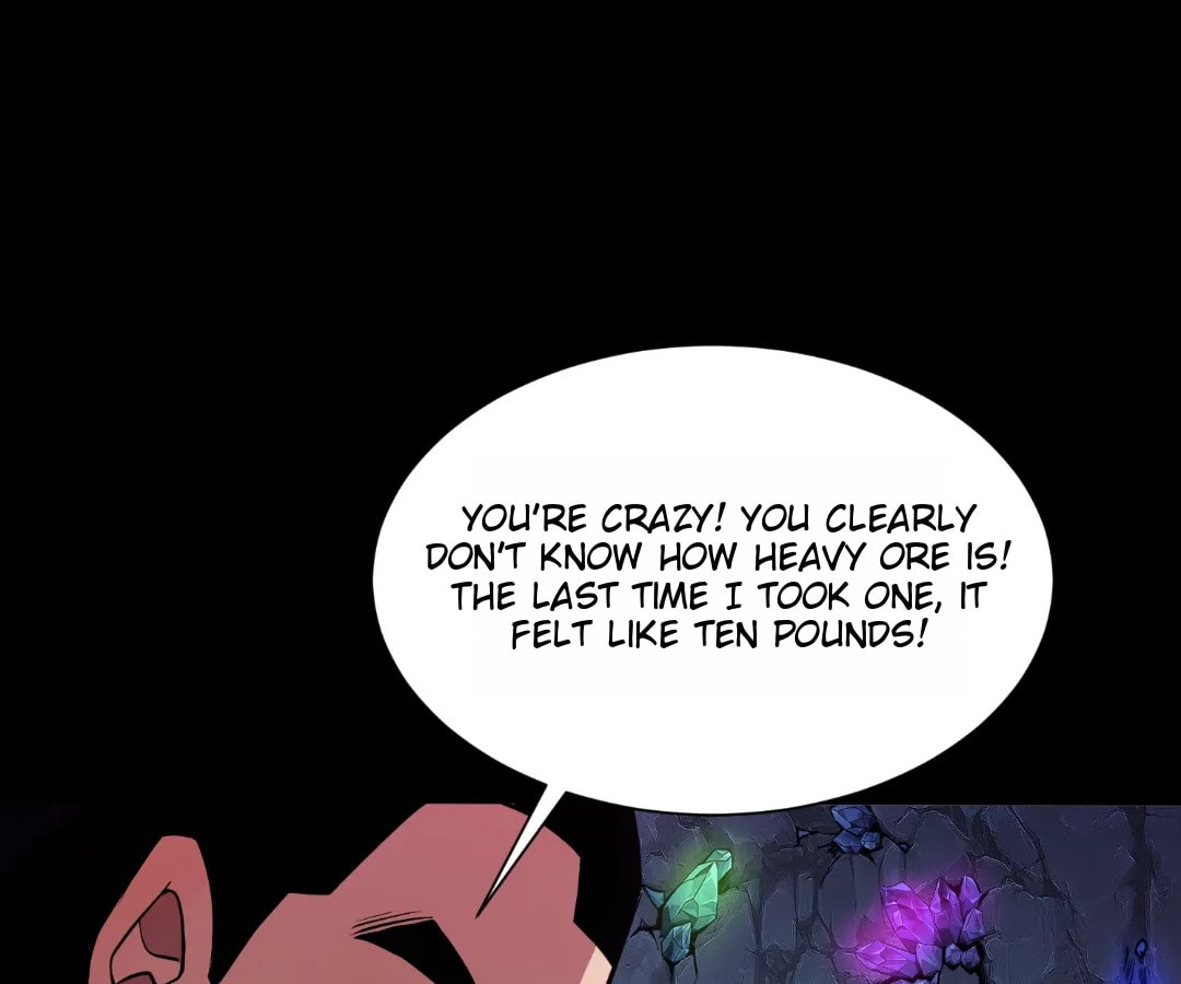 Read The Ultimate Summoner chapter 53 image 46 on Lezhin