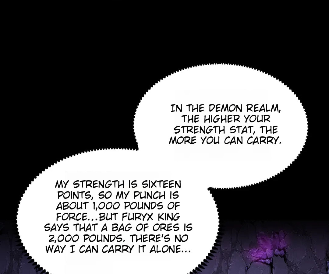 Read The Ultimate Summoner chapter 53 image 49 on Lezhin