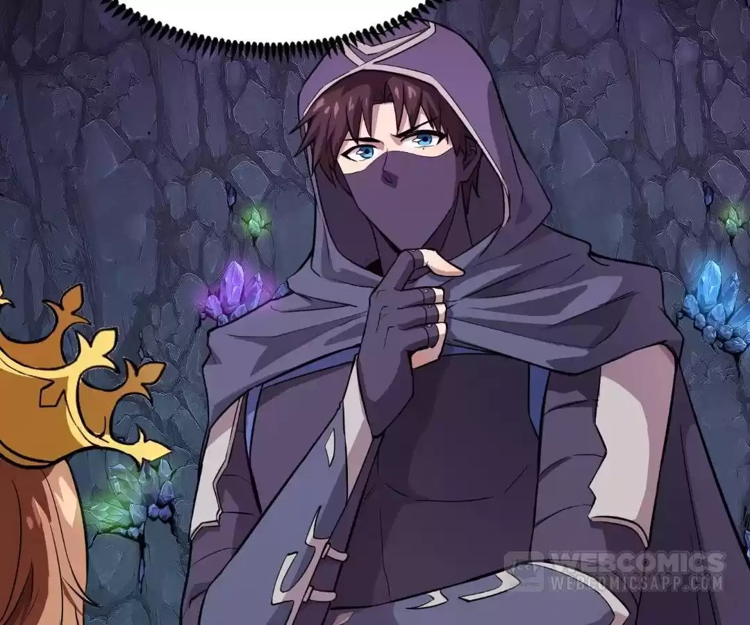 Read The Ultimate Summoner chapter 53 image 50 on Lezhin