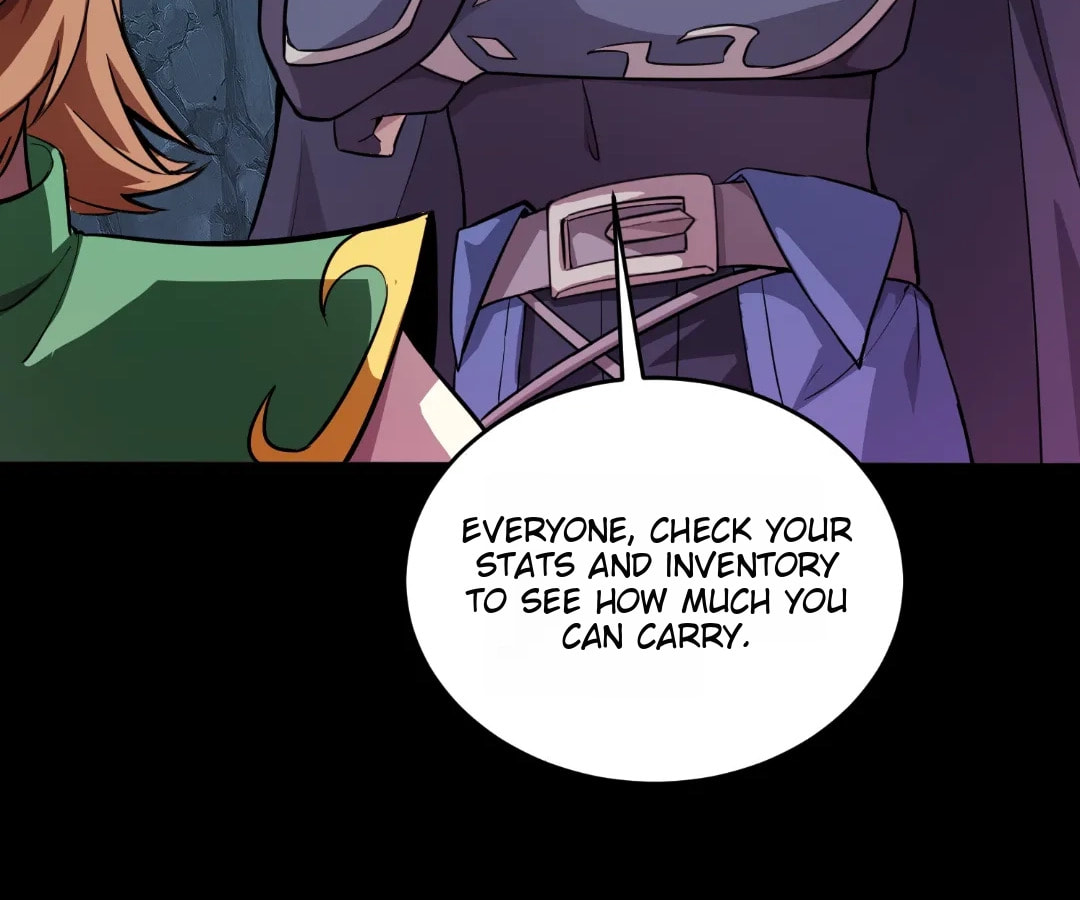 Read The Ultimate Summoner chapter 53 image 51 on Lezhin