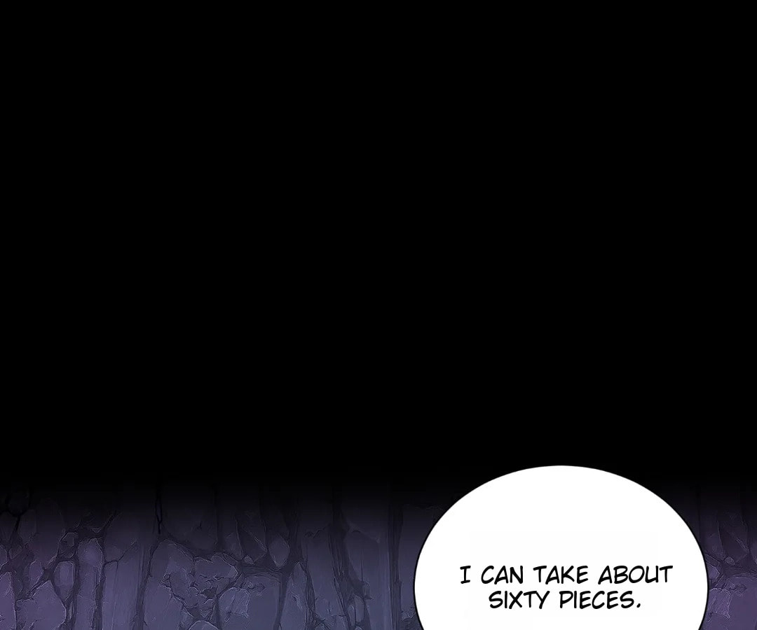 Read The Ultimate Summoner chapter 53 image 52 on Lezhin