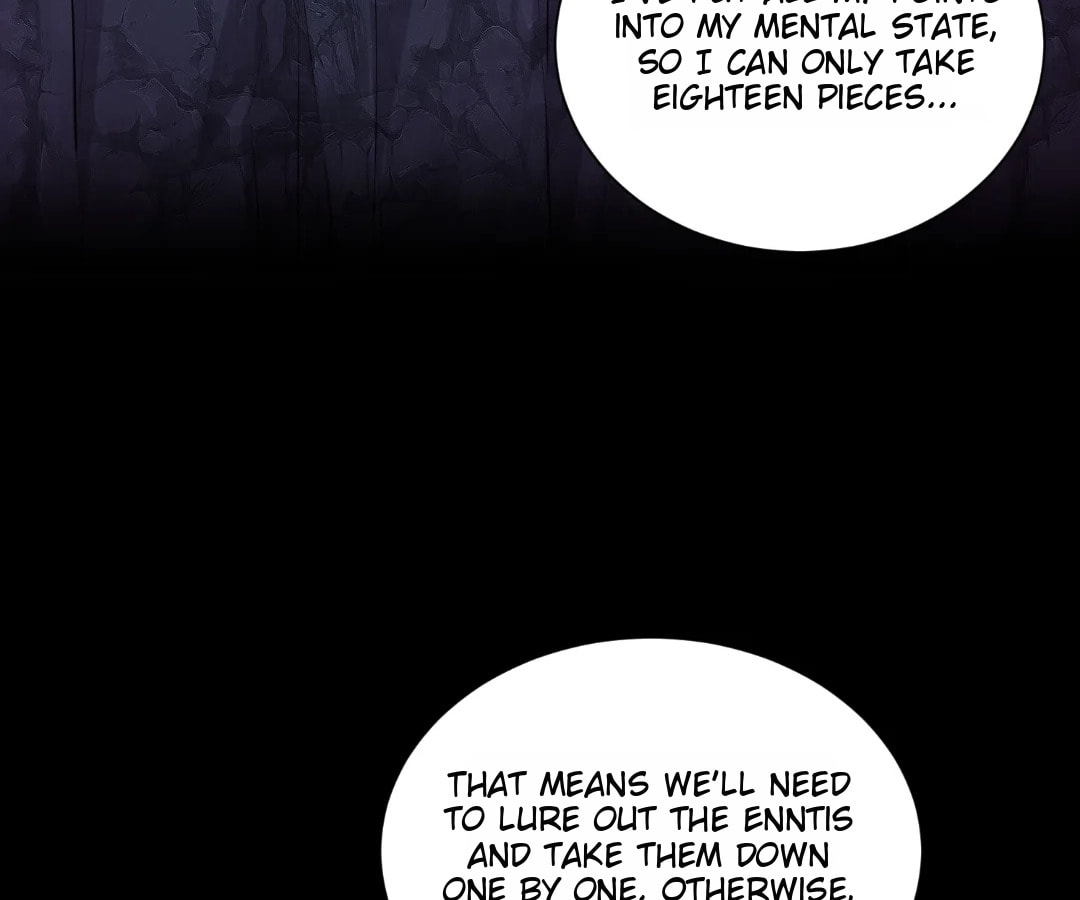 Read The Ultimate Summoner chapter 53 image 55 on Lezhin