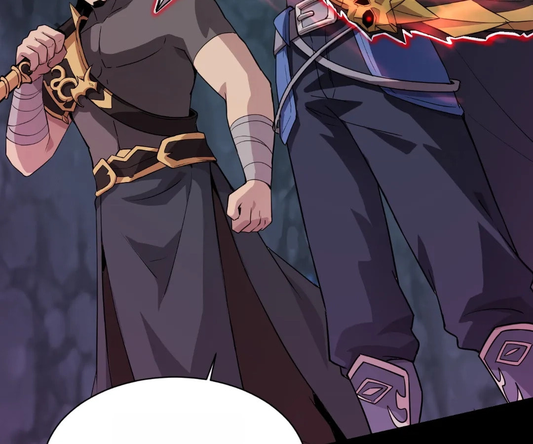 Read The Ultimate Summoner chapter 53 image 57 on Lezhin