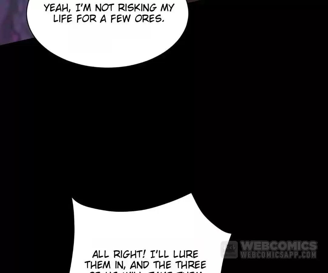 Read The Ultimate Summoner chapter 53 image 58 on Lezhin