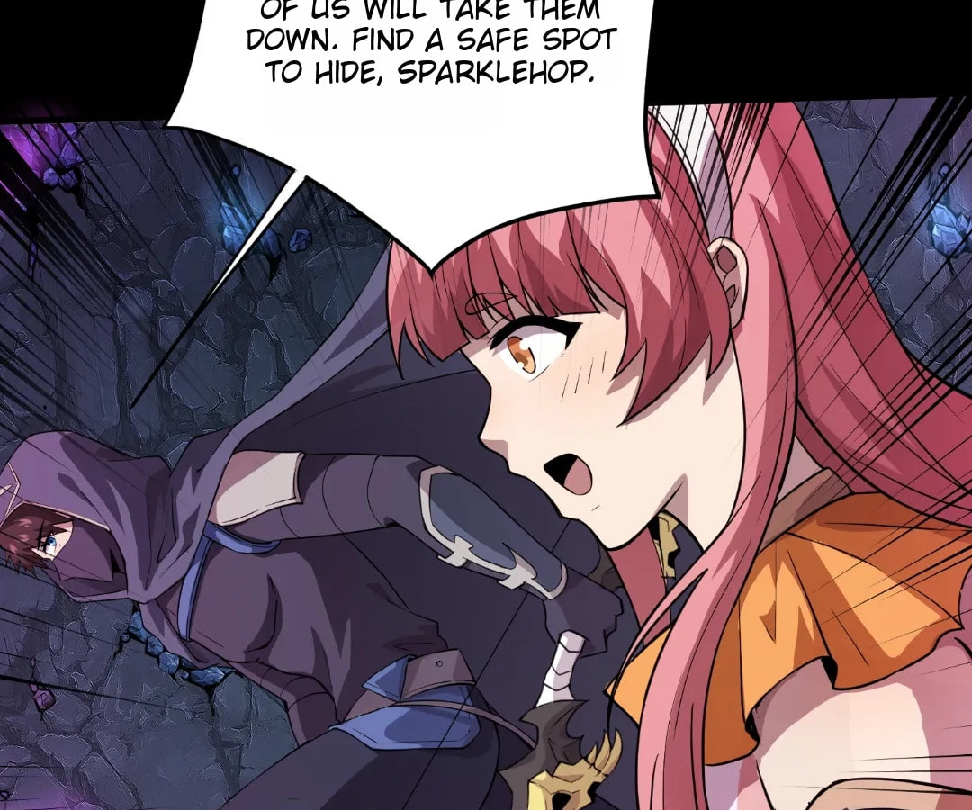 Read The Ultimate Summoner chapter 53 image 59 on Lezhin