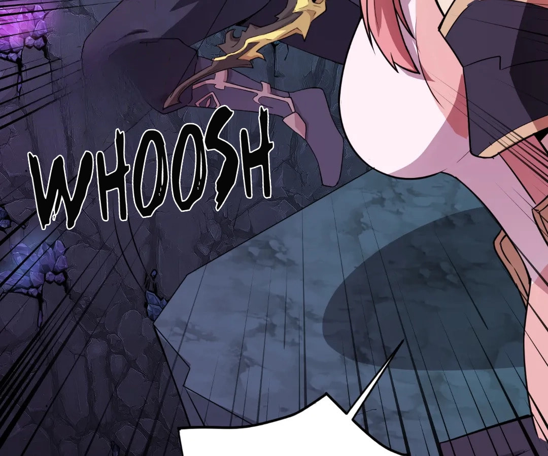 Read The Ultimate Summoner chapter 53 image 60 on Lezhin