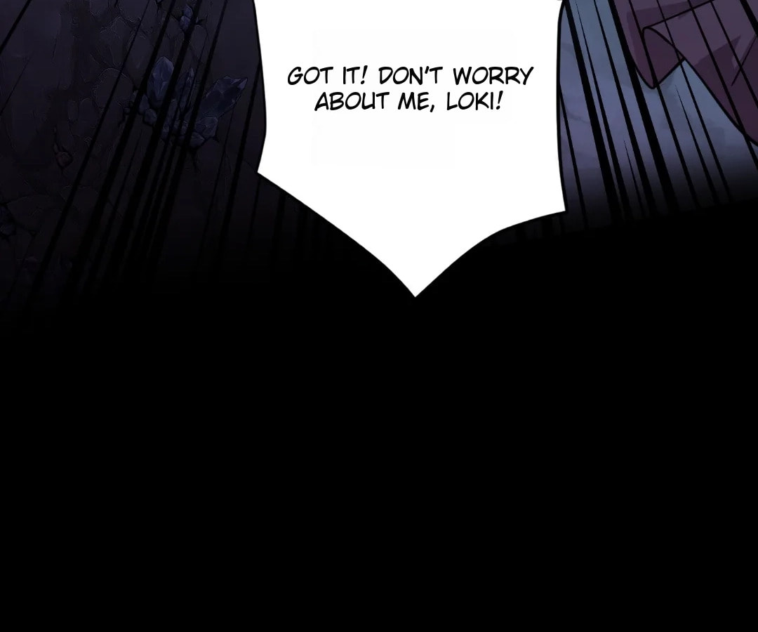 Read The Ultimate Summoner chapter 53 image 61 on Lezhin