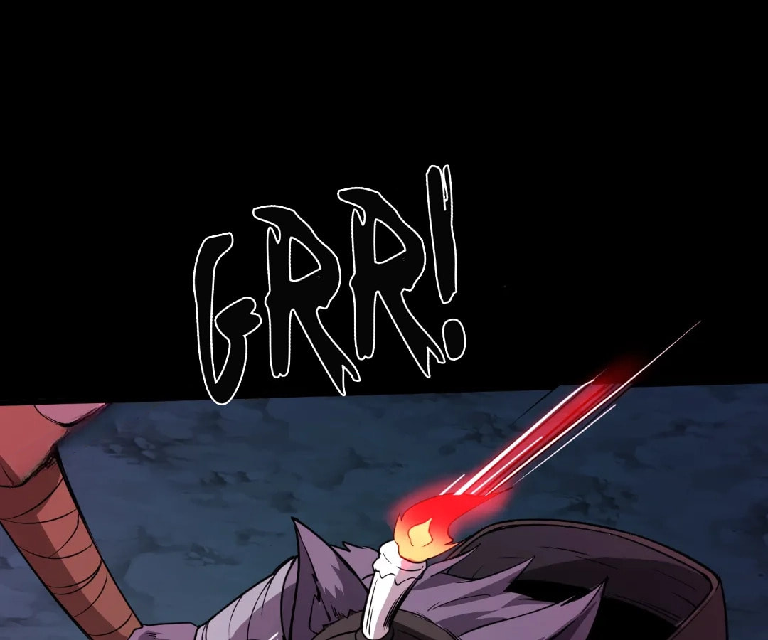 Read The Ultimate Summoner chapter 53 image 62 on Lezhin