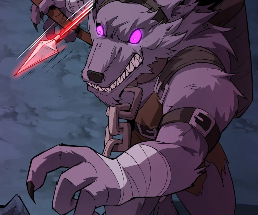 Read The Ultimate Summoner chapter 53 image 63 on Lezhin